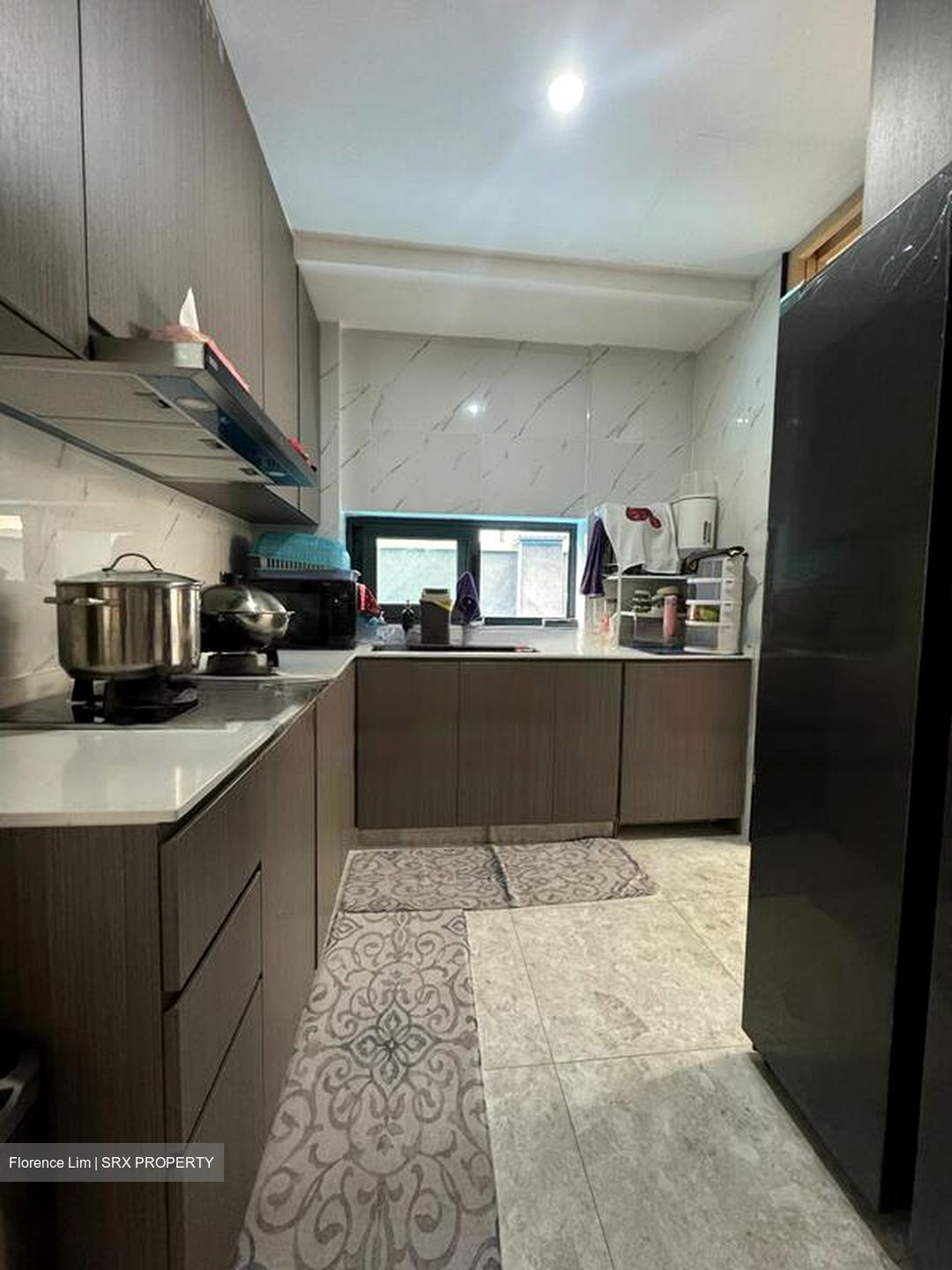 Picardy Gardens (D16), Detached #441559301